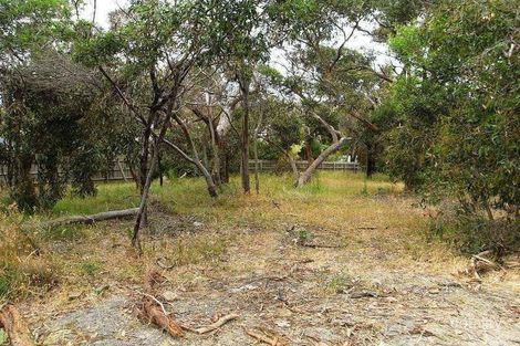 Property photo of 1 Holding Court Anglesea VIC 3230
