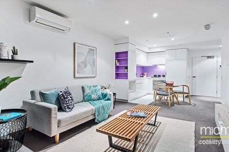 Property photo of 705/241 Harbour Esplanade Docklands VIC 3008