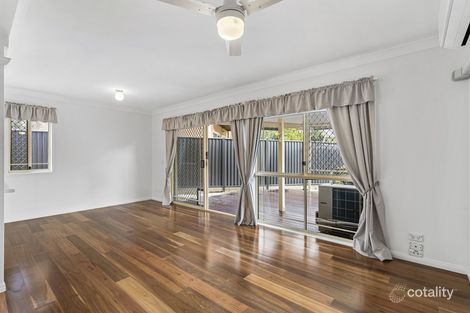 Property photo of 57/102 Franklin Drive Mudgeeraba QLD 4213