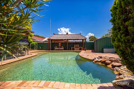 Property photo of 18 Rochford Street St Clair NSW 2759