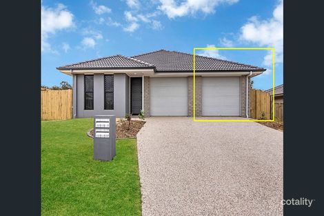 2/4 Matthias Way, Leichhardt, QLD 4305