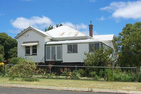 77 Wantley St, Warwick, QLD 4370