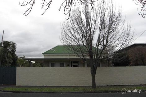 111 Cole St, Brighton, VIC 3186