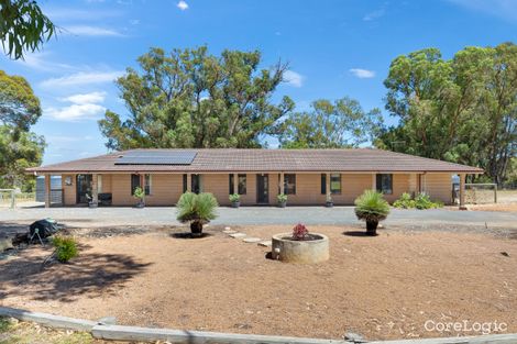 Property photo of 7 Winery Drive Karnup WA 6176