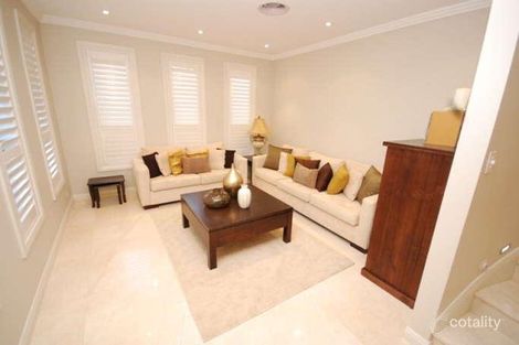 Property photo of 152 Fowler Road Guildford NSW 2161