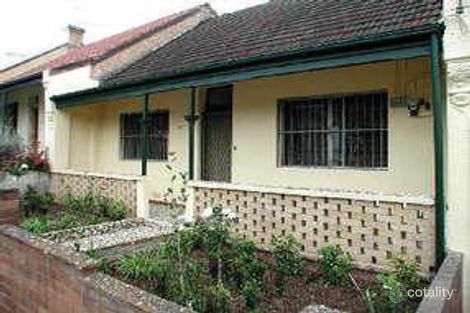 Property photo of 48 Day Street Leichhardt NSW 2040