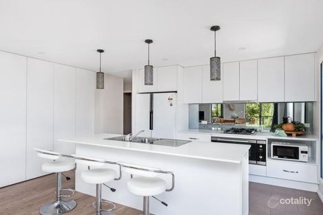 Property photo of 20 Porter Circuit Milton NSW 2538