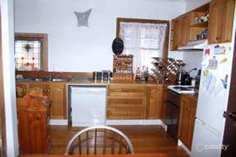 Property photo of 3 Meredith Street New Town TAS 7008