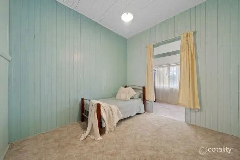 Property photo of 20 Hall Street Northgate QLD 4013