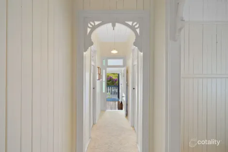 Property photo of 20 Hall Street Northgate QLD 4013