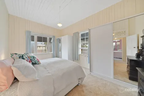 Property photo of 20 Hall Street Northgate QLD 4013