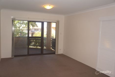 Property photo of 4/116-120 Elouera Road Cronulla NSW 2230