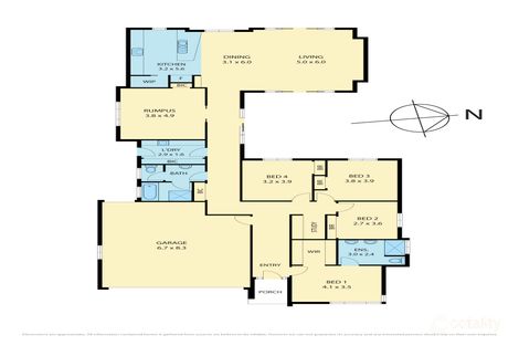 27 Links Dr, Torquay, VIC 3228
