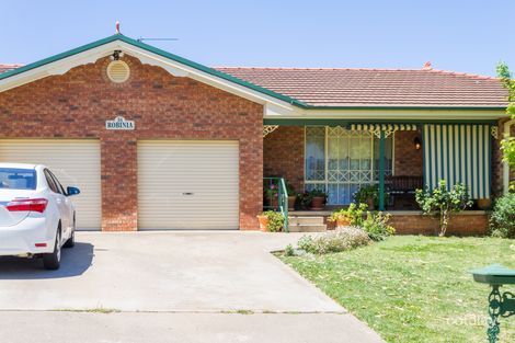 Property photo of 2/38 Acacia Circuit Cowra NSW 2794