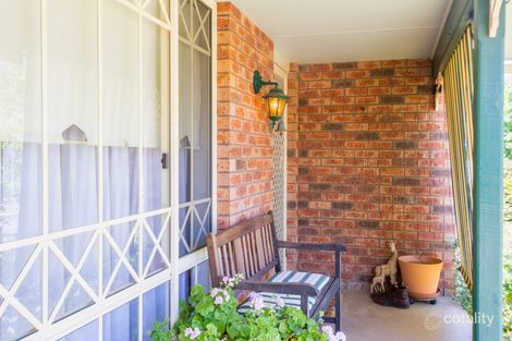 Property photo of 2/38 Acacia Circuit Cowra NSW 2794