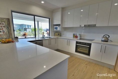 Property photo of 1 Burdekin Place Pelican Waters QLD 4551