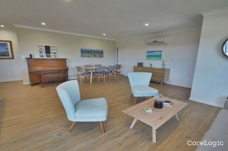 Property photo of 1 Burdekin Place Pelican Waters QLD 4551