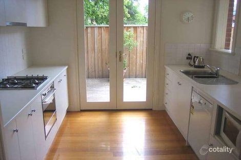 Property photo of 2A Spark Street Murrumbeena VIC 3163