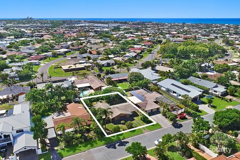Property photo of 31 Sunbird Chase Parrearra QLD 4575