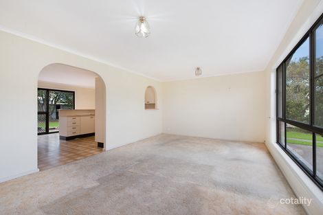 Property photo of 31 Sunbird Chase Parrearra QLD 4575