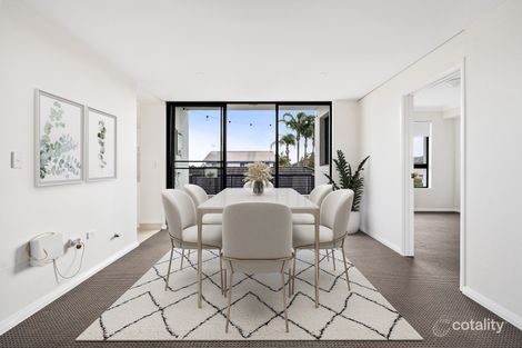 Property photo of 4/72 Lakeside Parade The Entrance NSW 2261