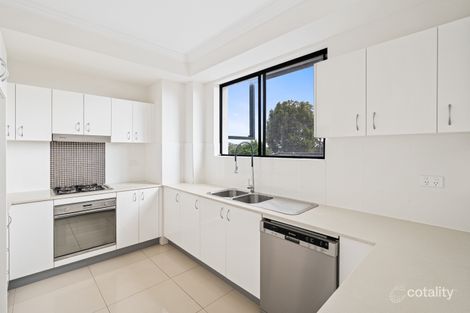 Property photo of 4/72 Lakeside Parade The Entrance NSW 2261