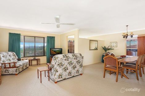 Property photo of 8 Berringar Court Coes Creek QLD 4560