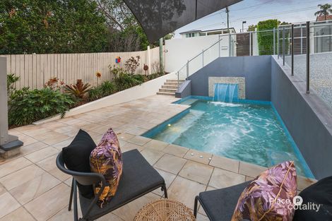 Property photo of 74 Newman Avenue Camp Hill QLD 4152