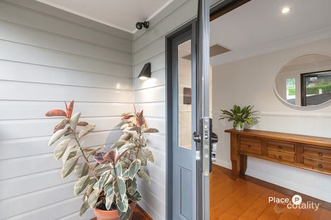 Property photo of 74 Newman Avenue Camp Hill QLD 4152