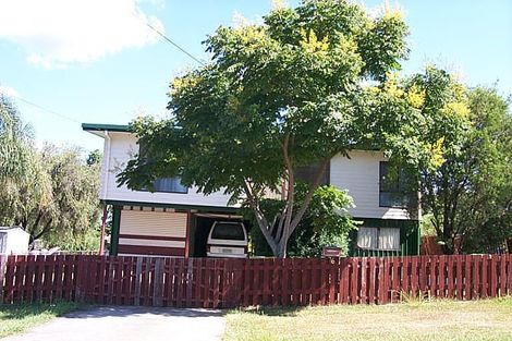 6 Coleen Ct, Redbank Plains, QLD 4301