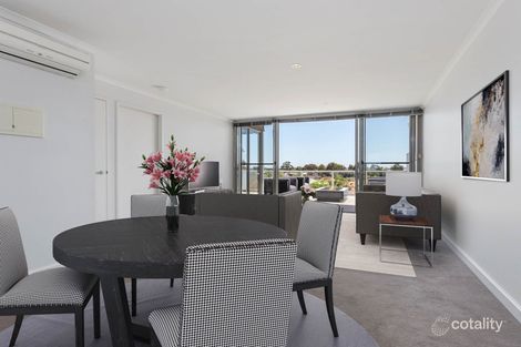 21/954 Albany Hwy, East Victoria Park, WA 6101