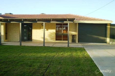 Property photo of 43 Abercairn Way Parkwood WA 6147