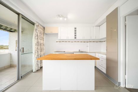 Property photo of 29/6 Heard Street Mawson ACT 2607