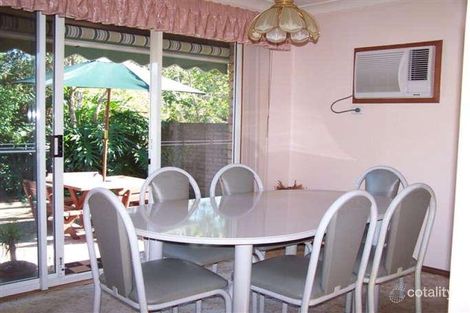 Property photo of 1/26 Haynes Avenue Umina Beach NSW 2257