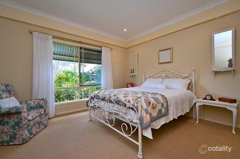 Property photo of 16-18 Caryota Court Tamborine Mountain QLD 4272