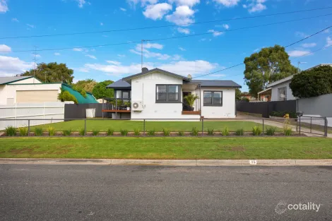15 Frobisher St, Port Lincoln, SA 5606