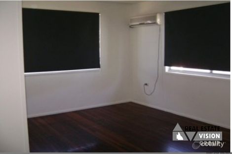 Property photo of 5 Lawless Street Blackwater QLD 4717