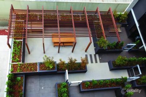 Property photo of 313/19-21 Hanover Street Oakleigh VIC 3166