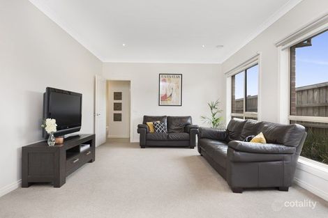 Property photo of 21 Mulgutherie Way Gisborne VIC 3437