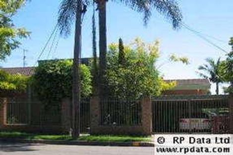 Property photo of 19 Berith Street Auburn NSW 2144