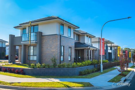 23 Clements Rise, Oakville, NSW 2765