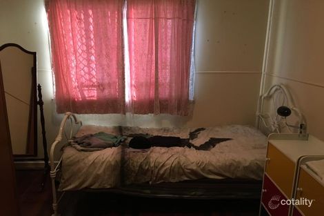 47 Allan St, Gatton, QLD 4343