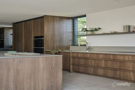 Property photo of 26A George Street East Burleigh Heads QLD 4220