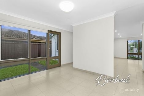 Property photo of 25 Richards Road Wakeley NSW 2176