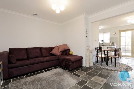 Property photo of 84A Point Walter Road Bicton WA 6157