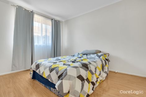 3/75 Dawson St, Brunswick, VIC 3056