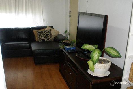 Property photo of 3/124 Glynburn Road Tranmere SA 5073