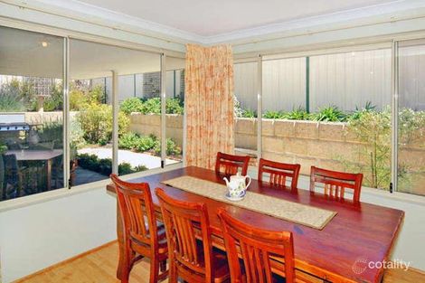 Property photo of 7 Caprice Rise Binningup WA 6233