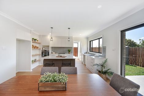 Property photo of 33 Ventura Place Port Macquarie NSW 2444