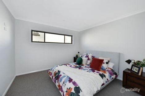 Property photo of 33 Ventura Place Port Macquarie NSW 2444